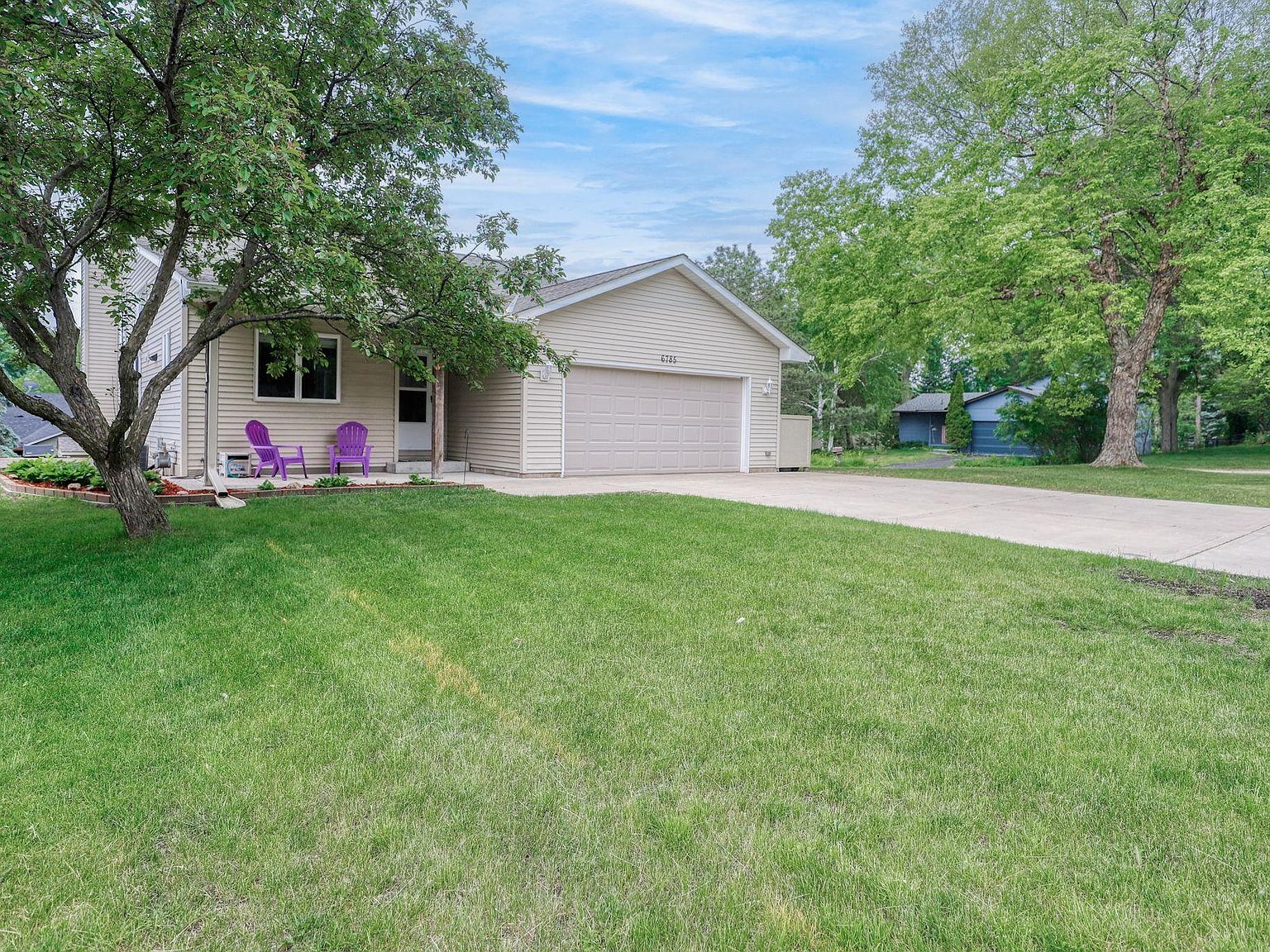 6785 Amherst Ln, Eden Prairie, MN 55346 MLS 6370158 Zillow