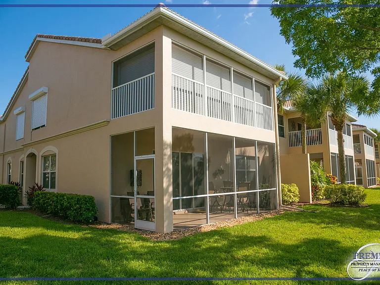 6825 Sterling Greens Dr #102 — Photo 14
