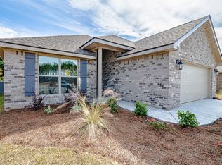 3910 Langley Ave, Foley, AL 36535