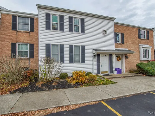 270 Buffalo Rd APT 84, East Aurora, NY 14052