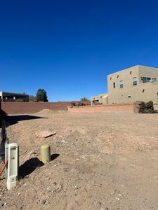 1141 Palo Alto Ct, Bernalillo, NM, 87004