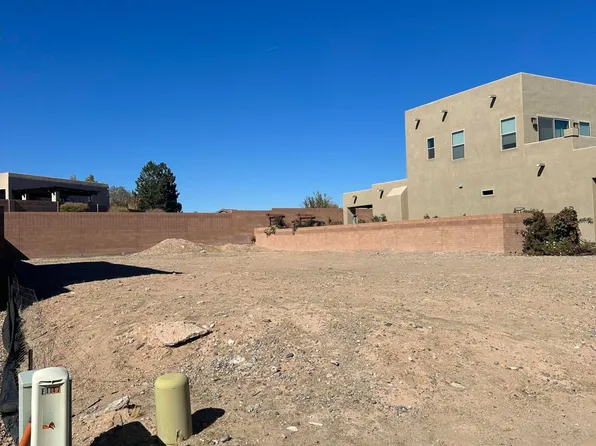 1141 Palo Alto Ct, Bernalillo, NM 87004