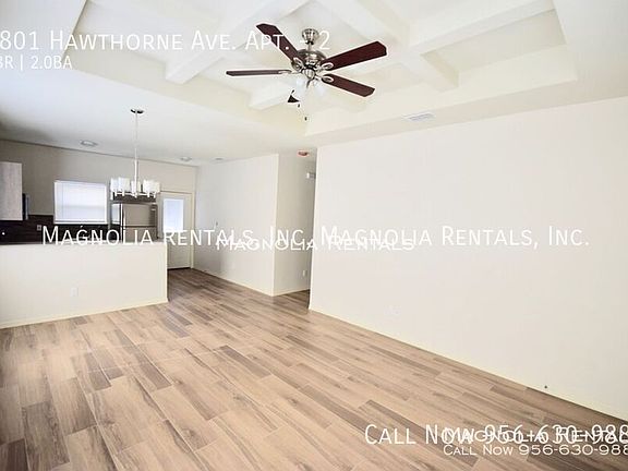 3rd image of 3801 Hawthorne Ave APT 2