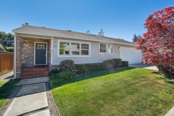 1st image of 765 Sequoia Ave