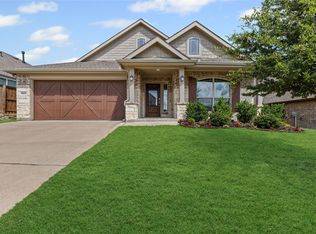 5608 Vaquero Rd, Fort Worth, TX 76126