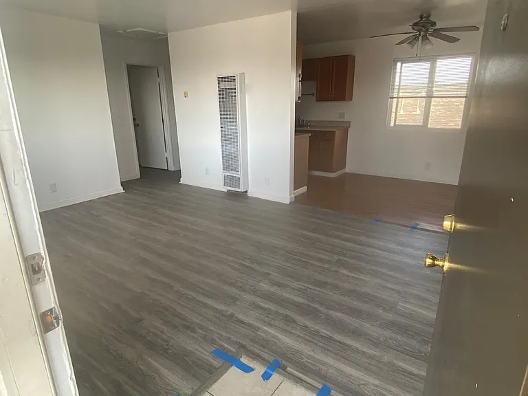 371 Vaqueros Ave — Photo 8