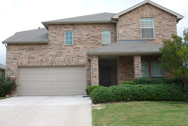 1st image of 9200 Conestoga Dr