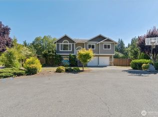 24506 138th St SE, Monroe, WA 98272
