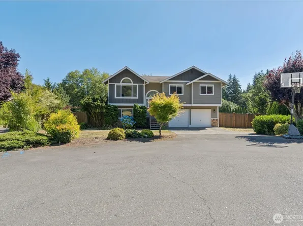 24506 138th Street SE, Monroe, WA 98272