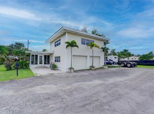 5575 SW 64th Ave #0, Fort Lauderdale, FL 33314