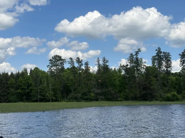 On Cth #Y-lot 12, Nekoosa, WI 54457
