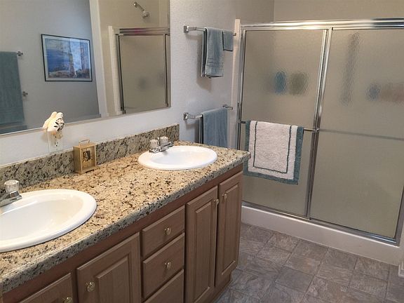 5th image of 525 W El Norte Pkwy Space 50