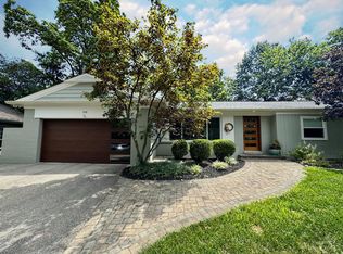 938 Rennel Dr, Cincinnati, OH 45226