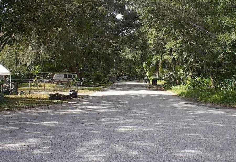 2nd image of 10508 Saint Rose Ct