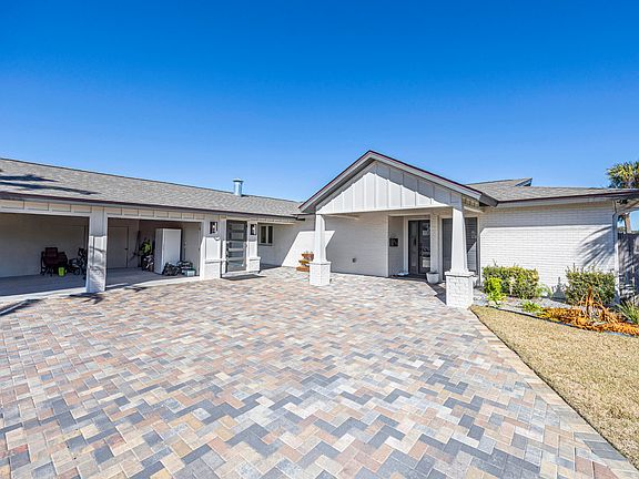 5th image of 423 Caviar Dr