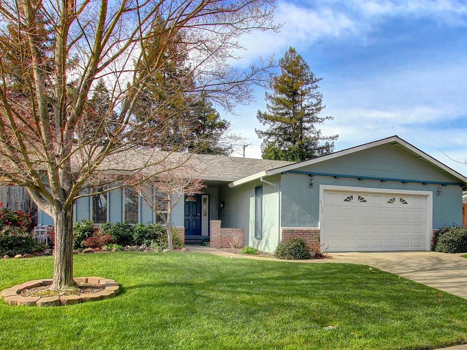 1st image of 4117 Sharwood Way