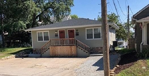 1st image of 327 N 36th St