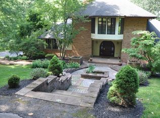 1 Pine Ln, No, PA 17044