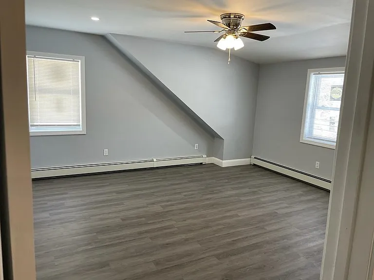 184 Spring St #184 — Photo 10