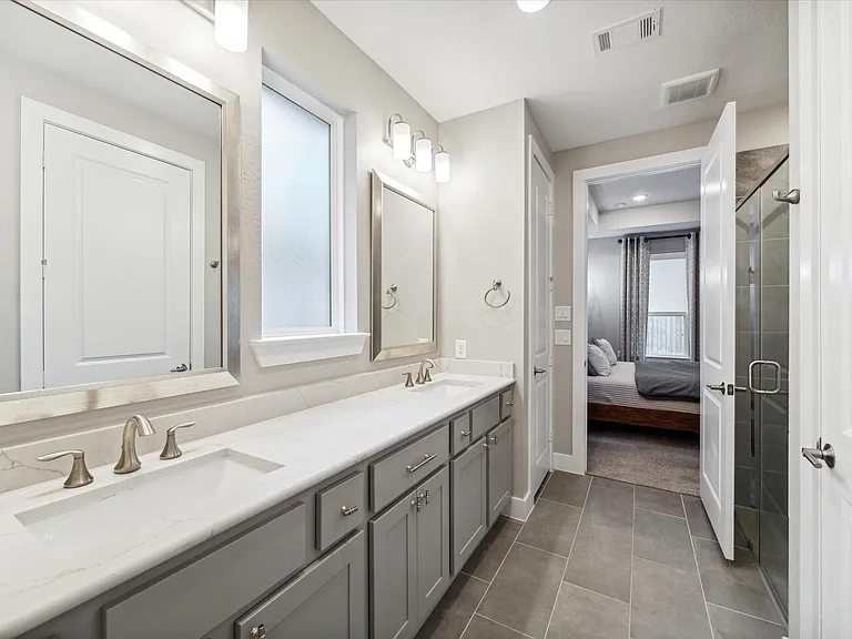 21902 Lake Whitney Ct — Photo 15
