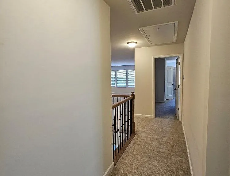 3108 Cheyney Park Dr — Photo 29