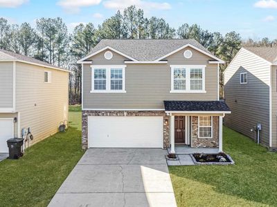 155 Darrow Creek Dr, Owens Cross Roads, AL, 35763