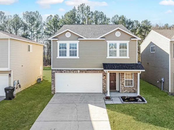 155 Darrow Creek Dr, Owens Cross Roads, AL 35763