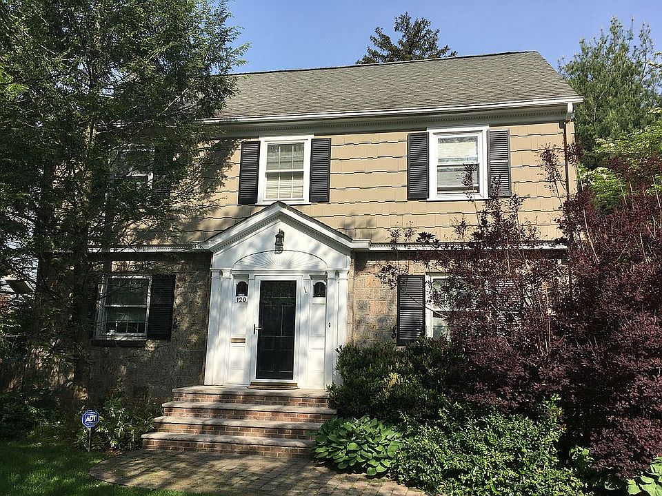 1st image of 120 Essex Ave