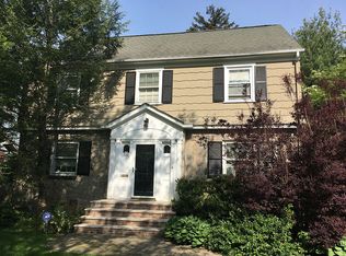 120 Essex Ave, Montclair, NJ 07042