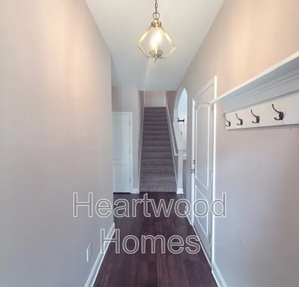249 Blythe Creek Dr — Photo 25