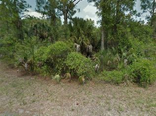 5032 Wagon Wheel Dr, North Port, FL 34291