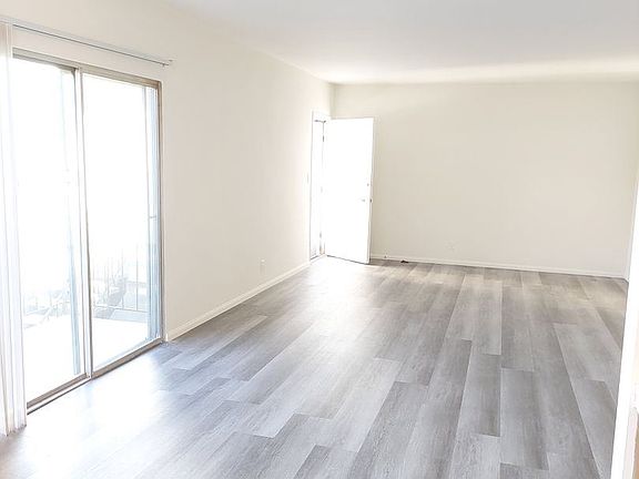 2nd image of 9719 Regent St #7