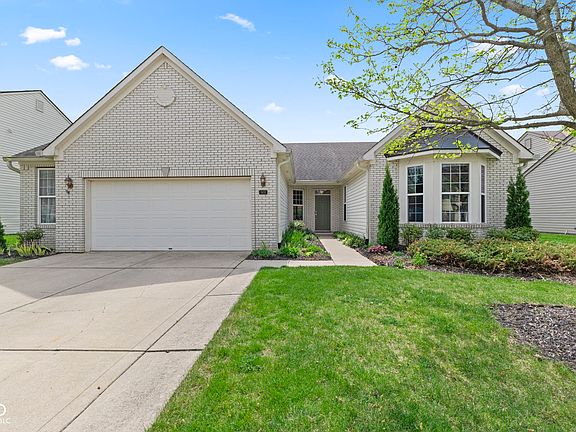 5th image of 5855 W Port Dr