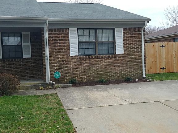 4th image of 6181 Old College Dr #B