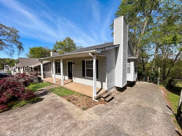 1529 Ocoee Trl