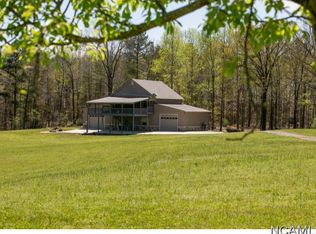 273 Kenwood Ln, Bremen, AL 35033