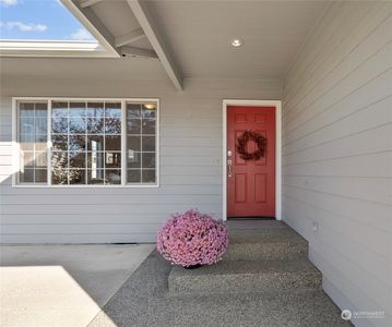 2123 Meadows Lane, Anacortes, WA, 98221