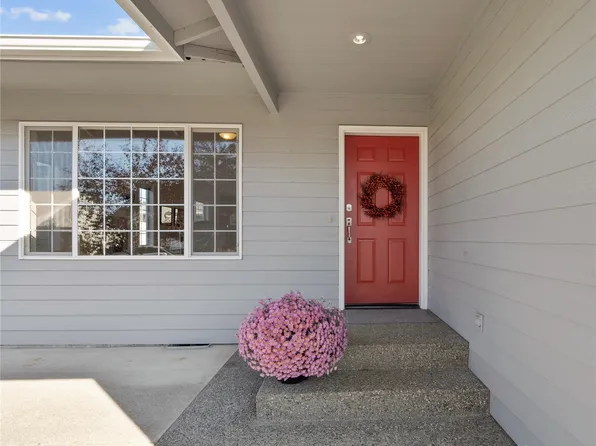 2123 Meadows Lane, Anacortes, WA 98221