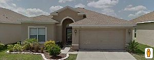 1st image of 901 Parker Den Dr