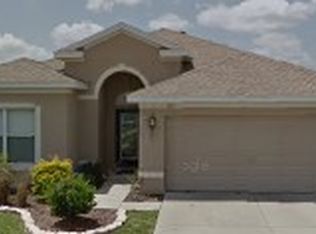 901 Parker Den Dr, Ruskin, FL 33570