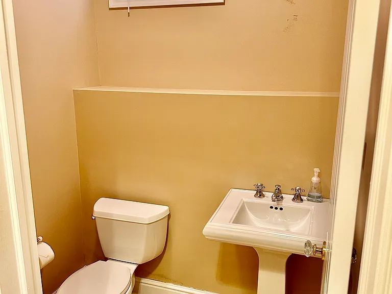 14 Haviland St #B1 — Photo 16