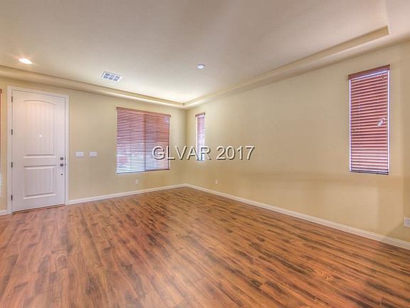 3rd image of 9728 Golden Thread Ct #0