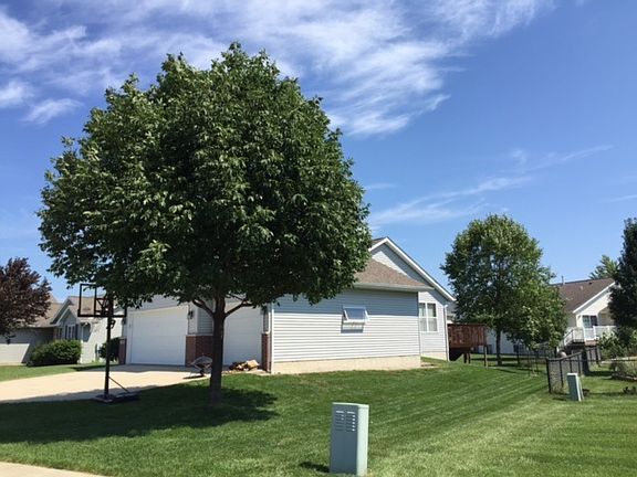 2nd image of 1320 Browning Dr
