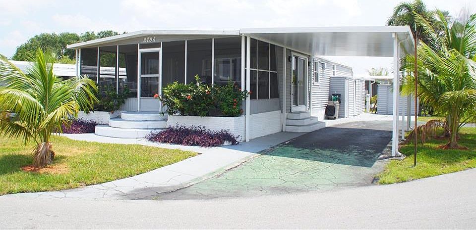 1st image of 2794 E Marina Dr