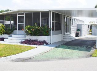2794 E Marina Dr, Fort Lauderdale, FL 33312