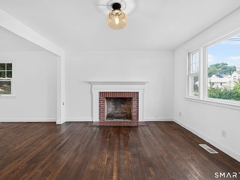 11 Stratfield Pl — Photo 11