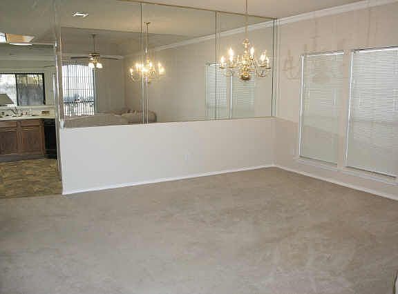 4th image of 7241 Teal Dr