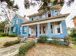 219 W Desoto St, Pensacola, FL 32501