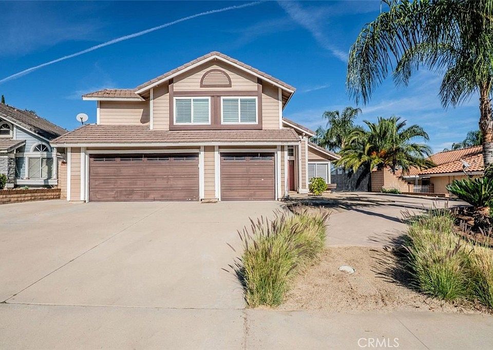1st image of 16511 Kiwi Way