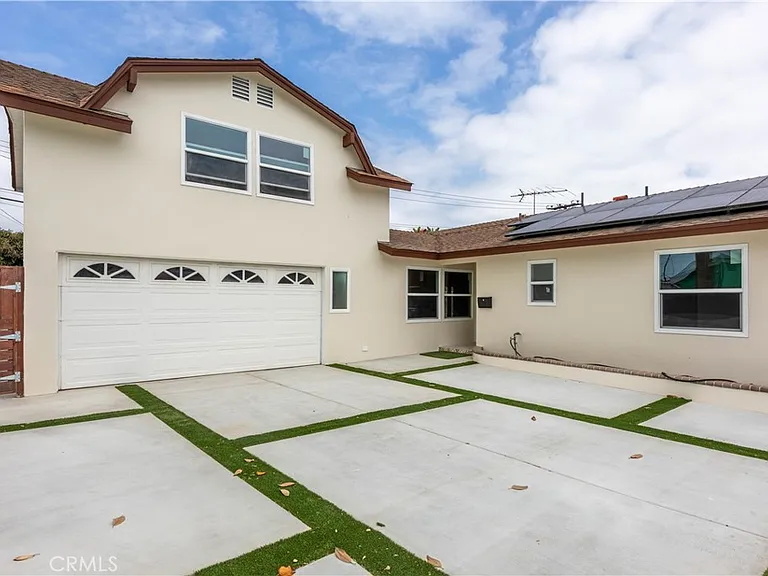 16708 Oleander Cir — Photo 2